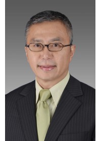 Mr. Mak Siu Keung