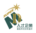 Super_MD_Logo_Chi_4C_png Super_MD_Logo_Chi_4C_png