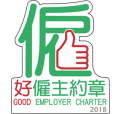 Good-Employer-Logo---colour Good-Employer-Logo---colour