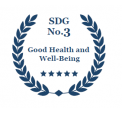SDG ICON SDG ICON