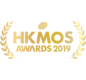 HKMOS awardslogo-resize HKMOS awardslogo-resize