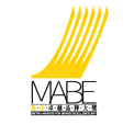 MABE2017_logo(White) MABE2017_logo(White)