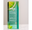 20260327-healthpartnershipawards2025 20260327-healthpartnershipawards2025