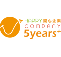 happycompany2017 happycompany2017
