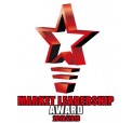 HKIM-Market-Leadership-Award-2018-2019_eDM_4 HKIM-Market-Leadership-Award-2018-2019_eDM_4