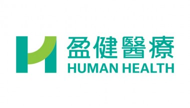 盈健医疗公佈2025财政年度全年业绩